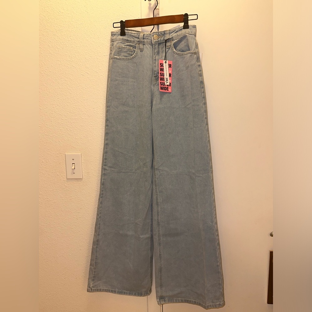 YMI - Jeans